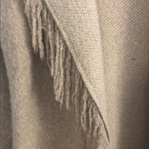 Heavy Sweater jacket - Picture 2 of 7